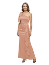 rose-gold