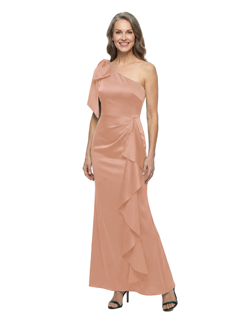 rose-gold