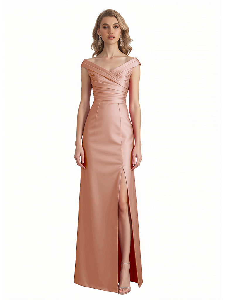 rose-gold