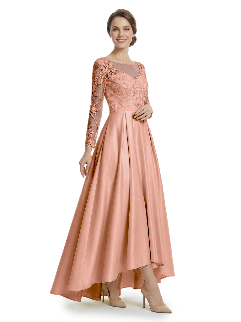 rose-gold