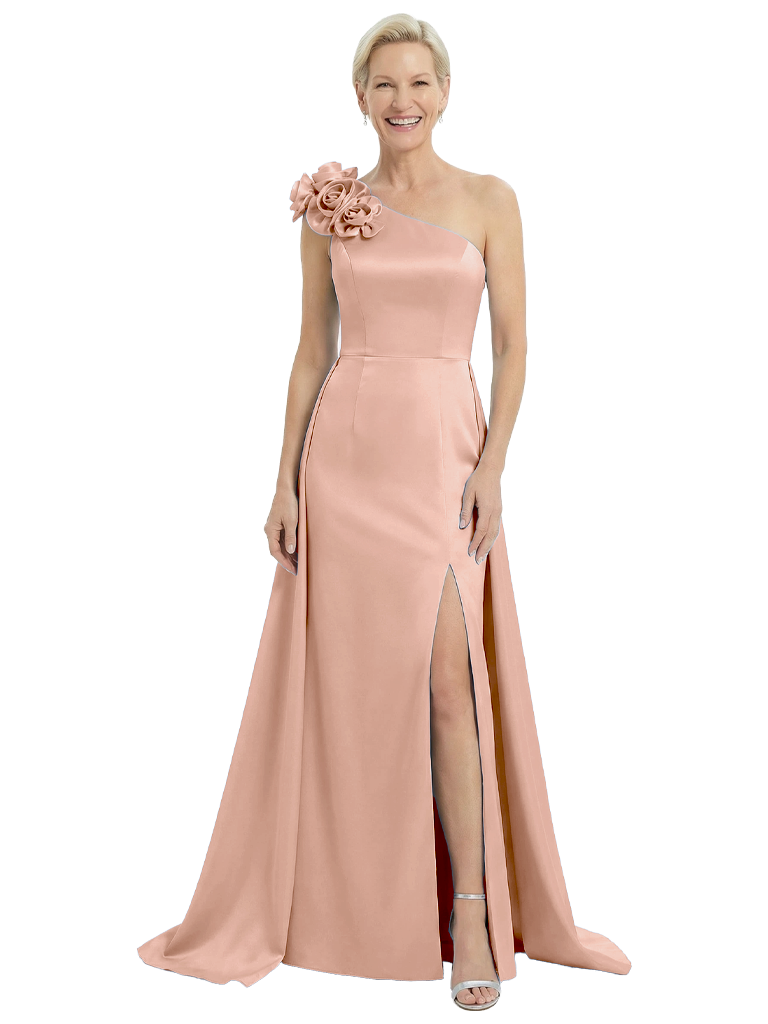 rose-gold
