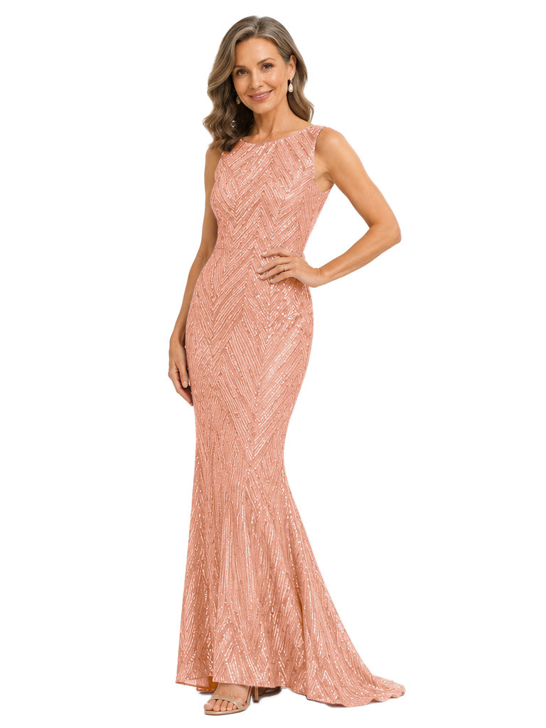 rose-gold
