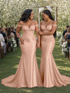 rose-gold