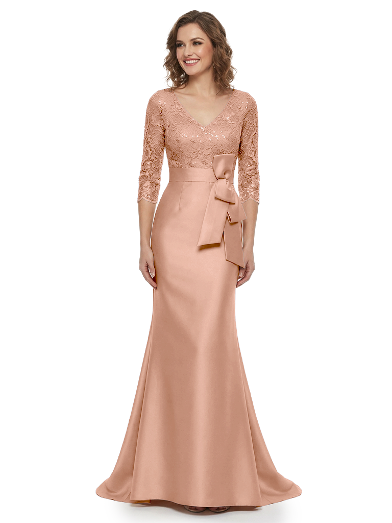 rose-gold