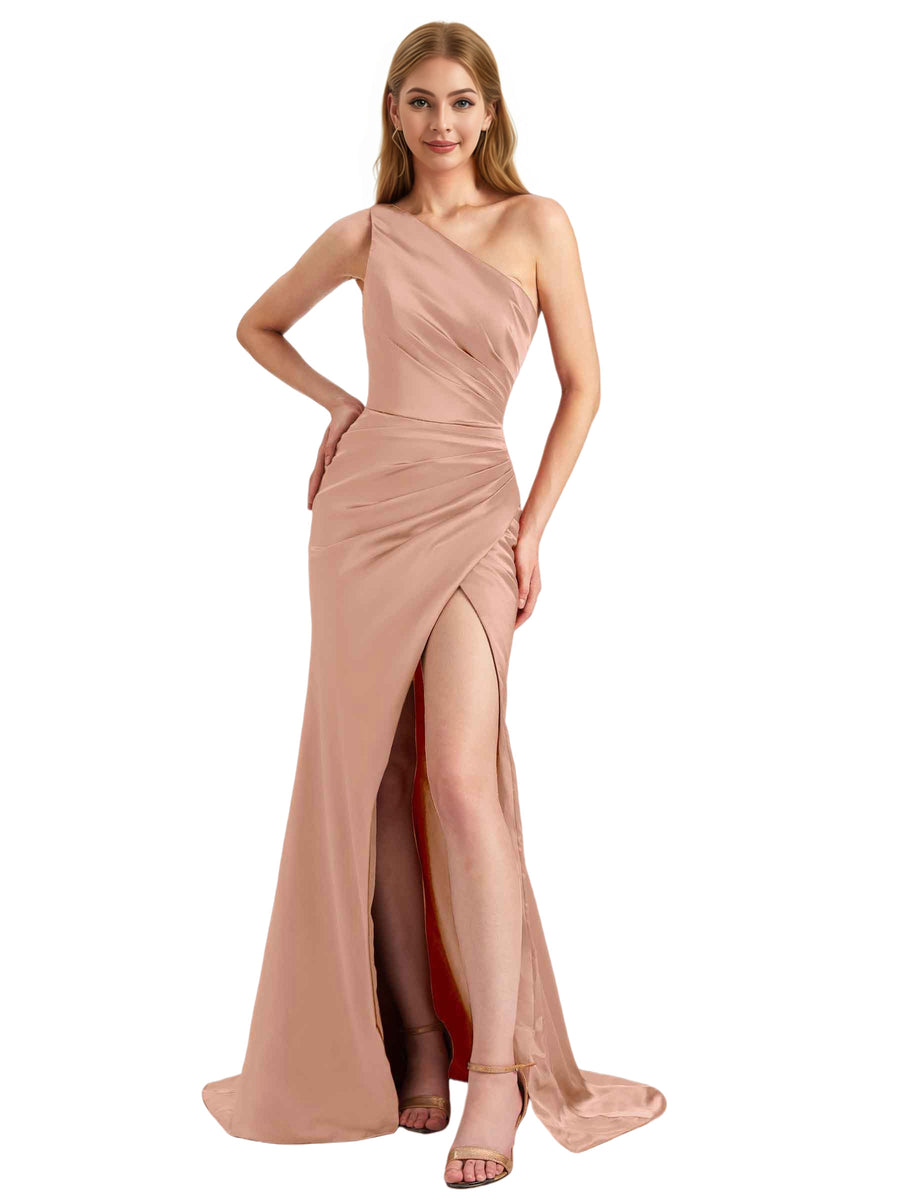 rose-gold