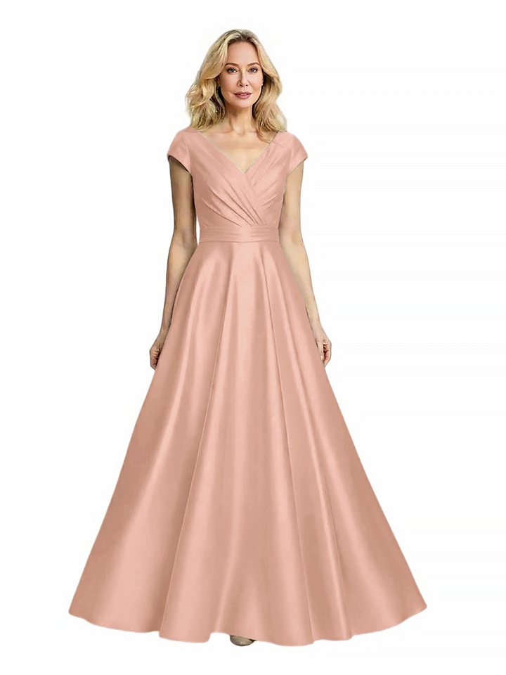 rose-gold