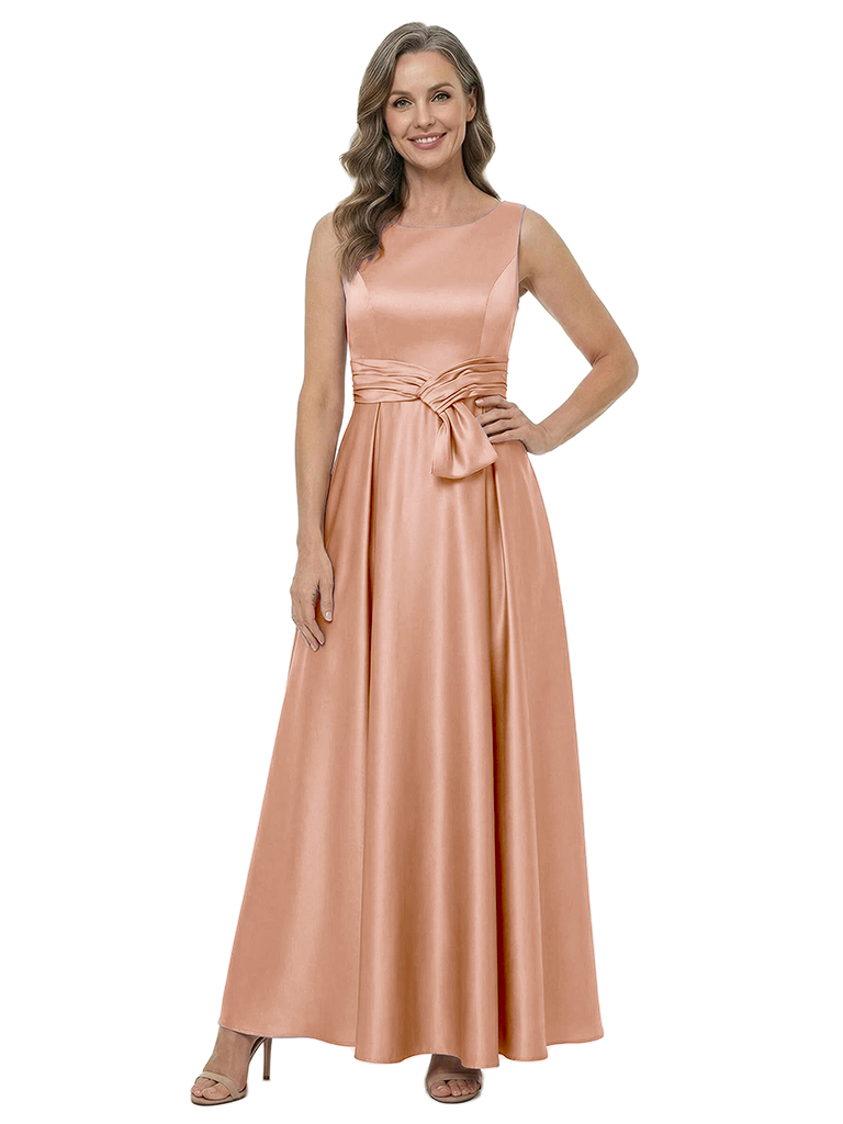 rose-gold