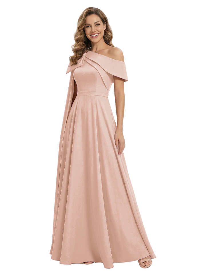 rose-gold