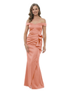 rose-gold