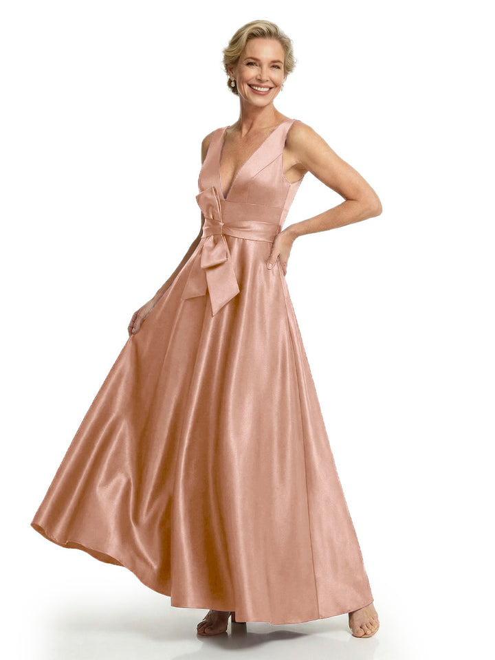 rose-gold