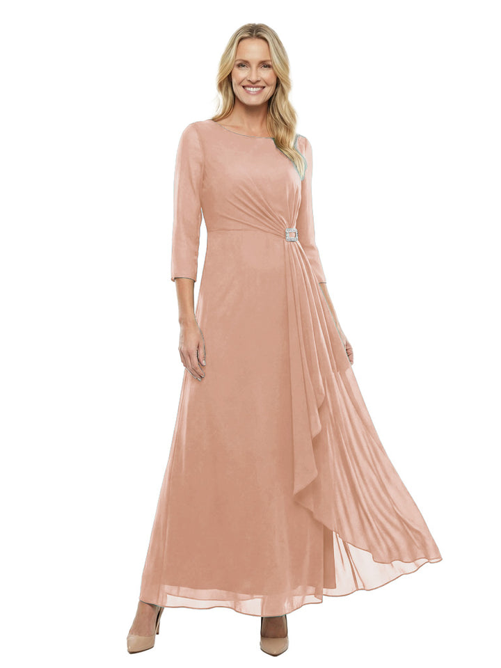 rose-gold