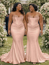 rose-gold