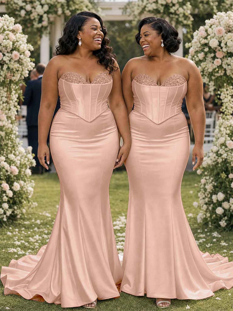 rose-gold