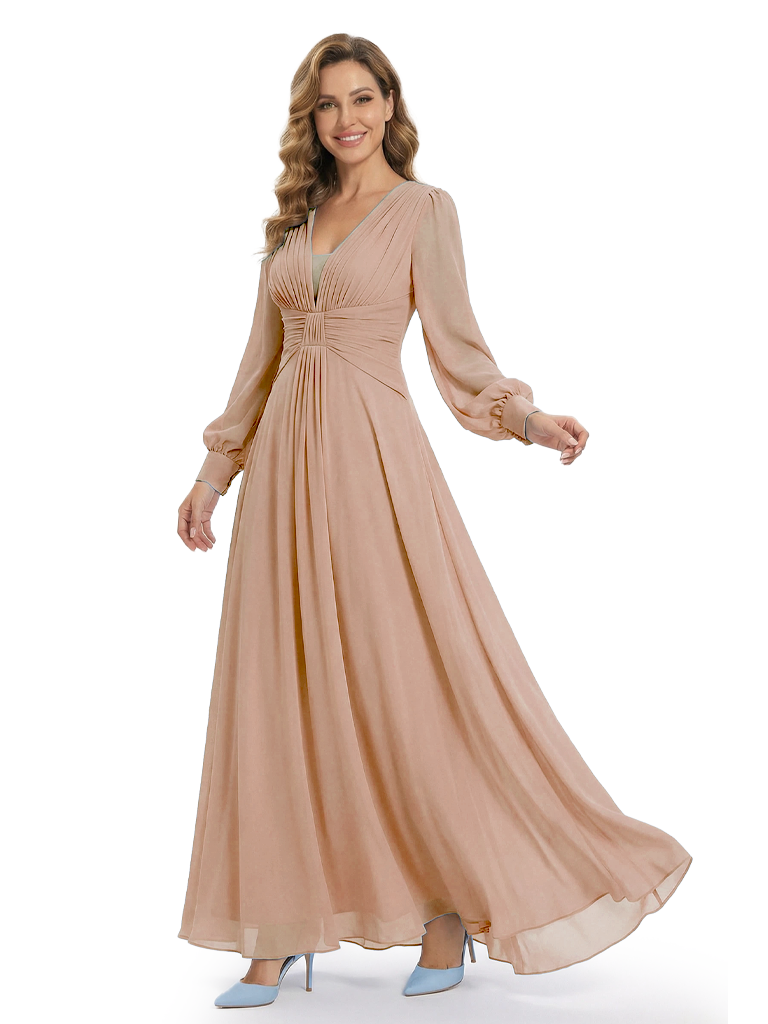 rose-gold