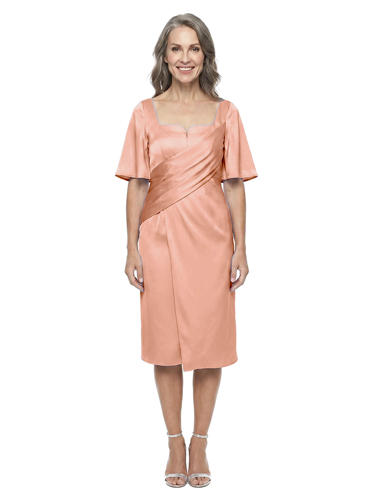 rose-gold