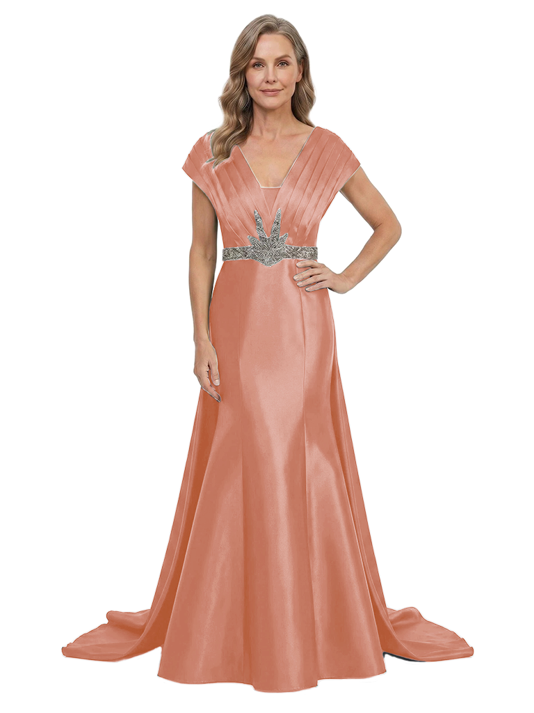 rose-gold