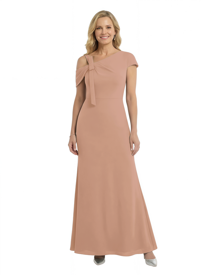 rose-gold