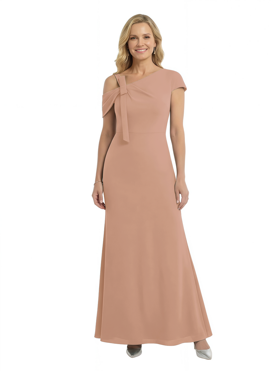 rose-gold