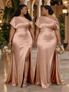 rose-gold