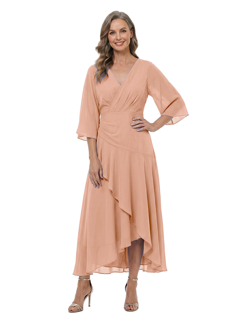 rose-gold