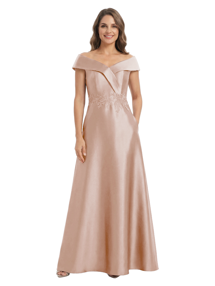 rose-gold