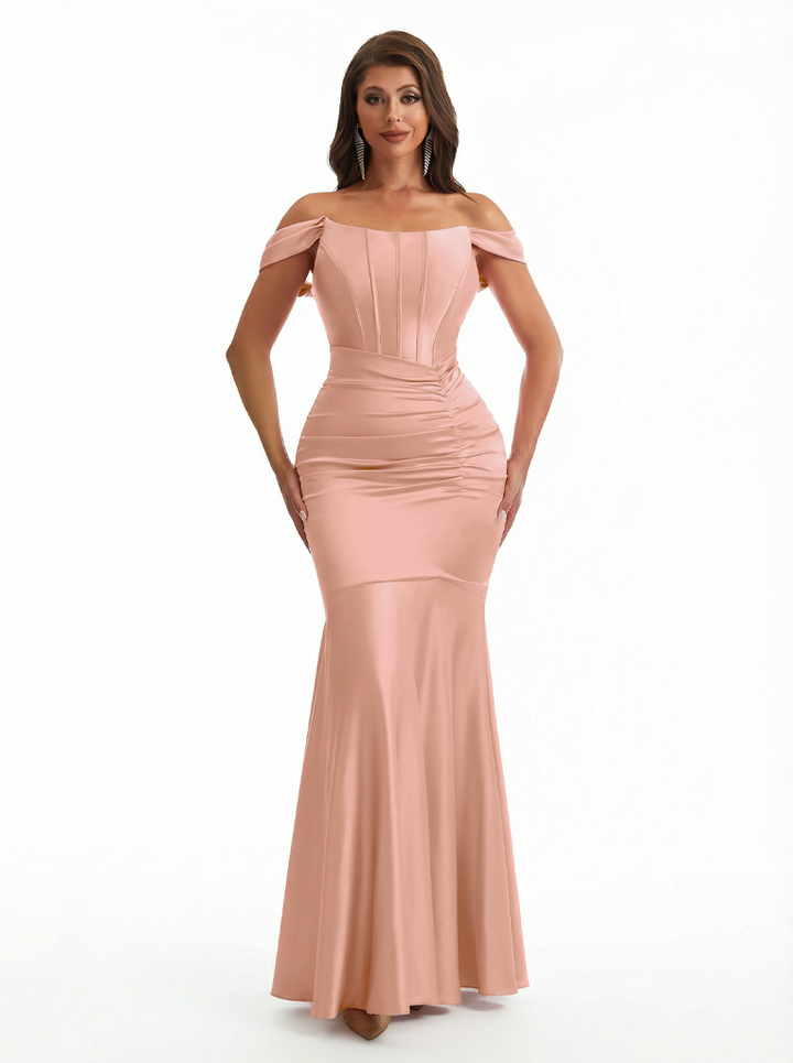 rose-gold