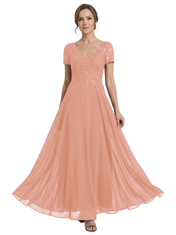 rose-gold
