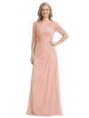 rose-gold