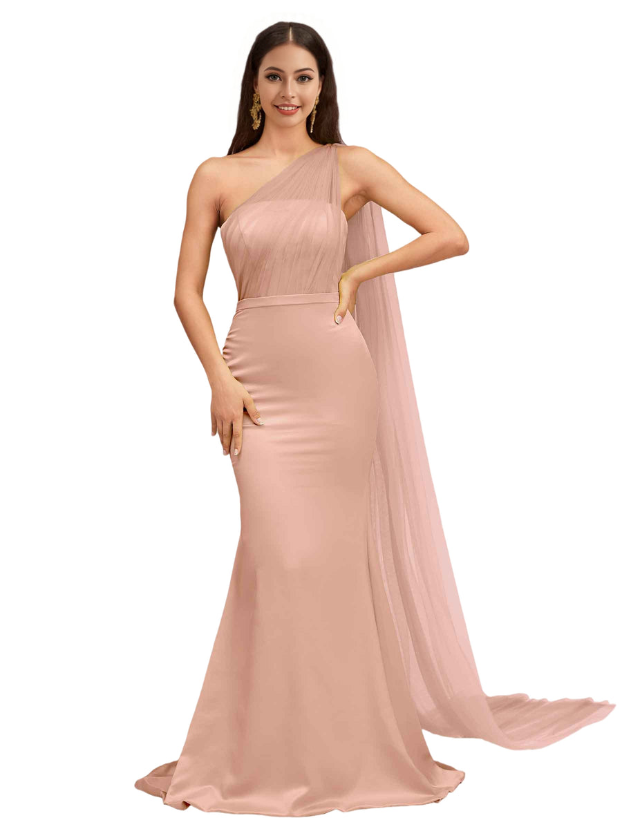 rose-gold