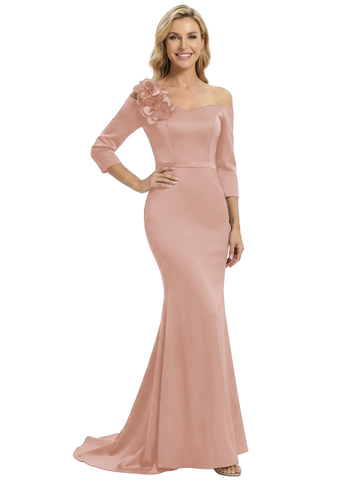rose-gold