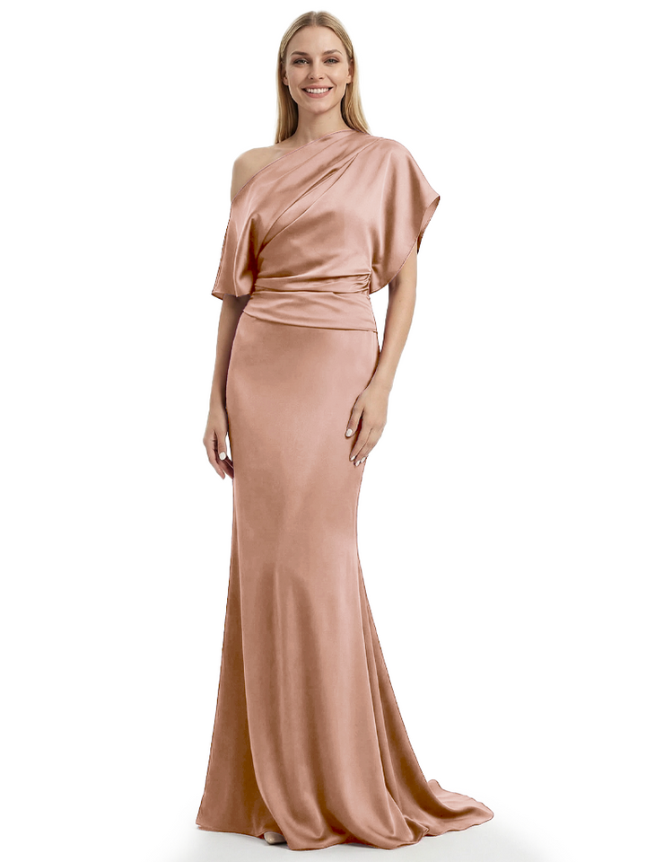 rose-gold