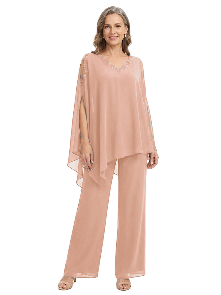 rose-gold