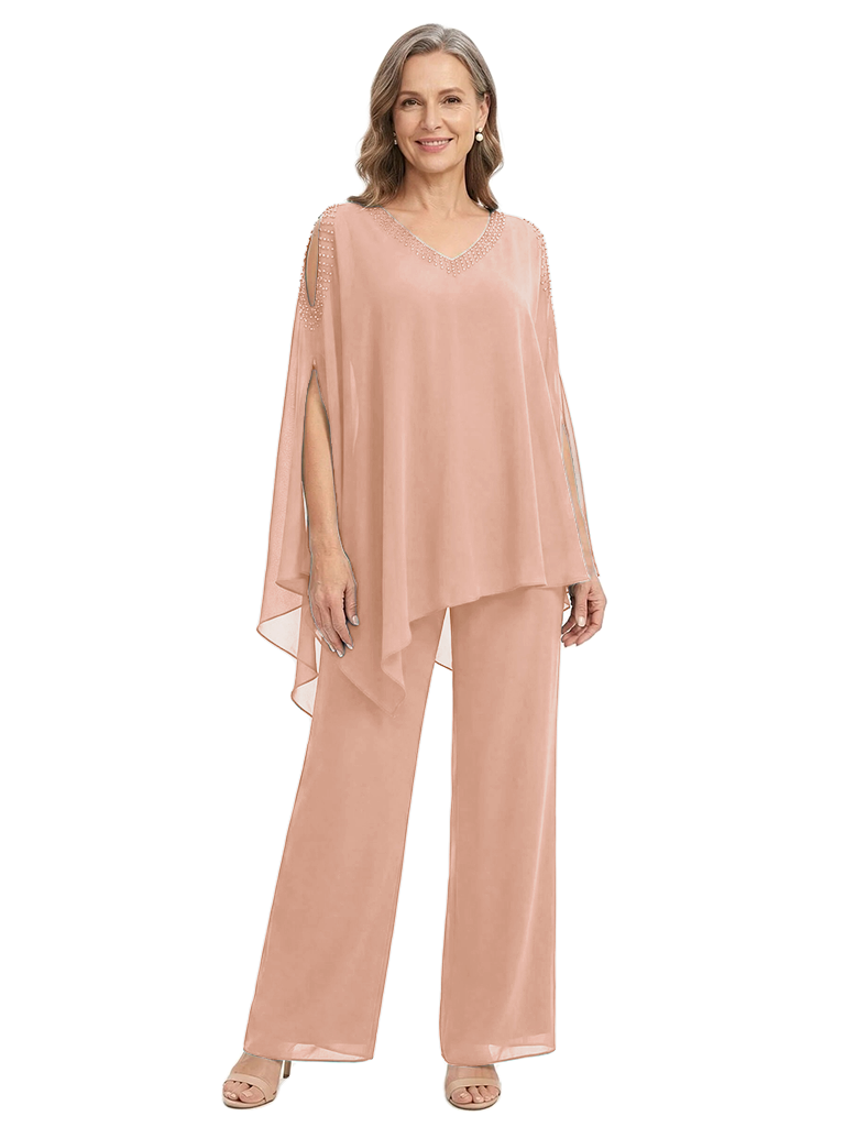 rose-gold