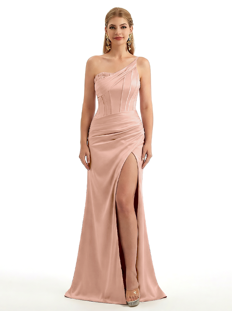 rose-gold