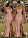 rose-gold
