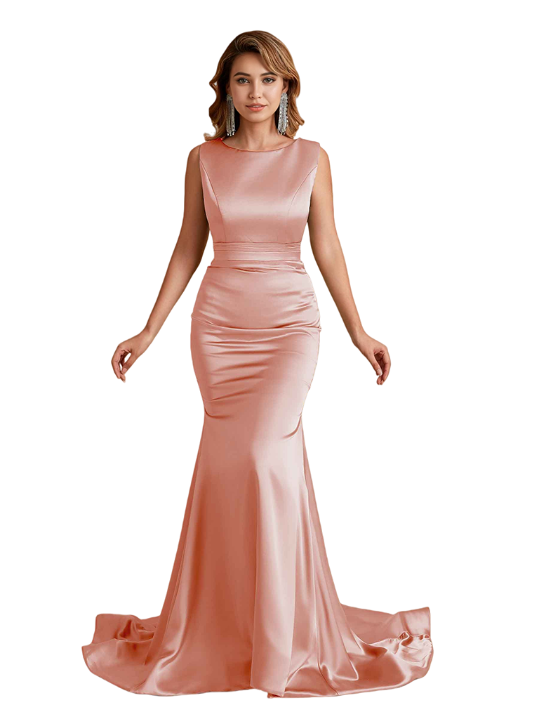 rose-gold