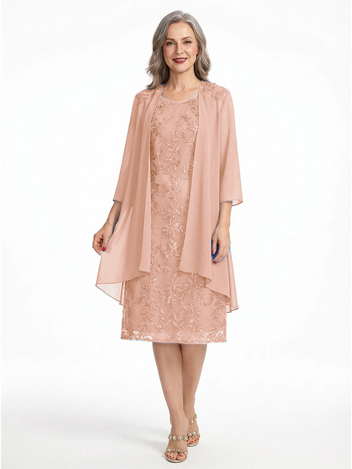 rose-gold