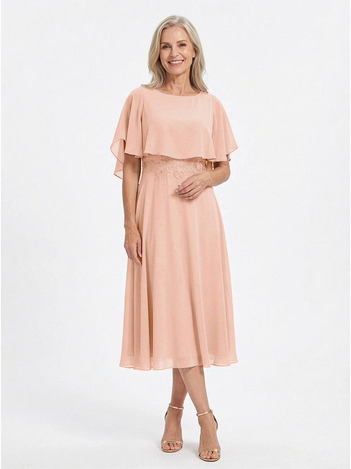 rose-gold