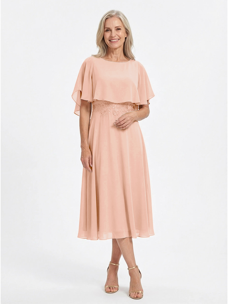 rose-gold