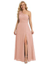 rose-gold