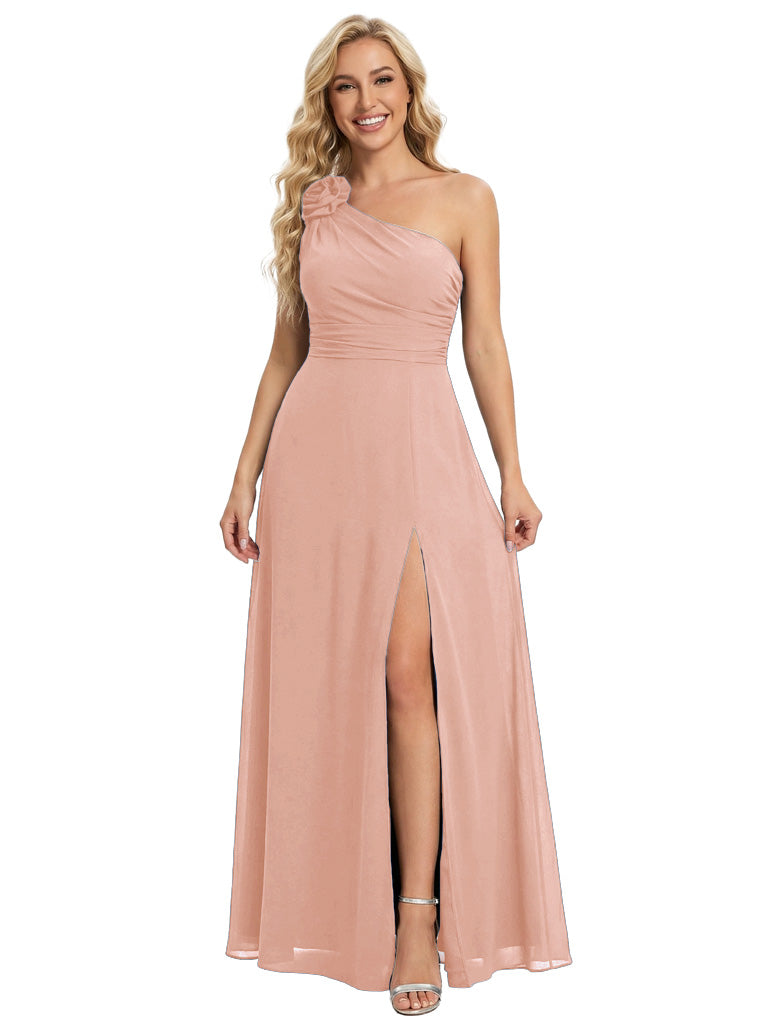 rose-gold