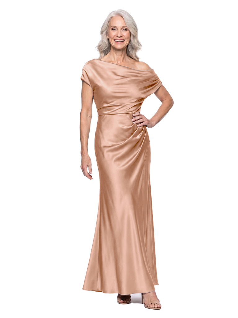 rose-gold