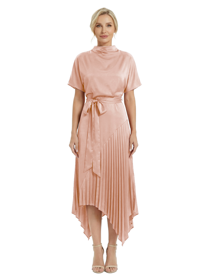 rose-gold