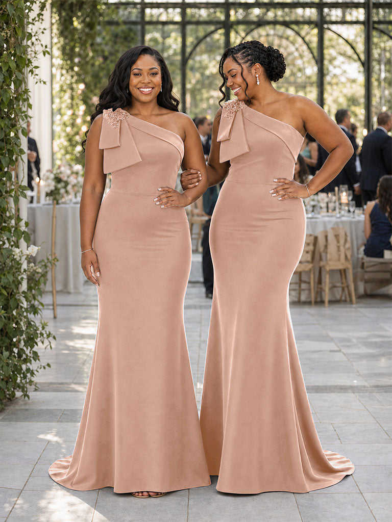 rose-gold
