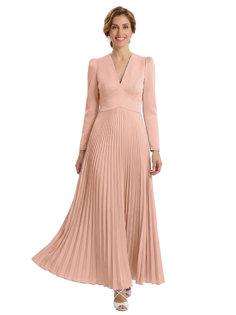 rose-gold