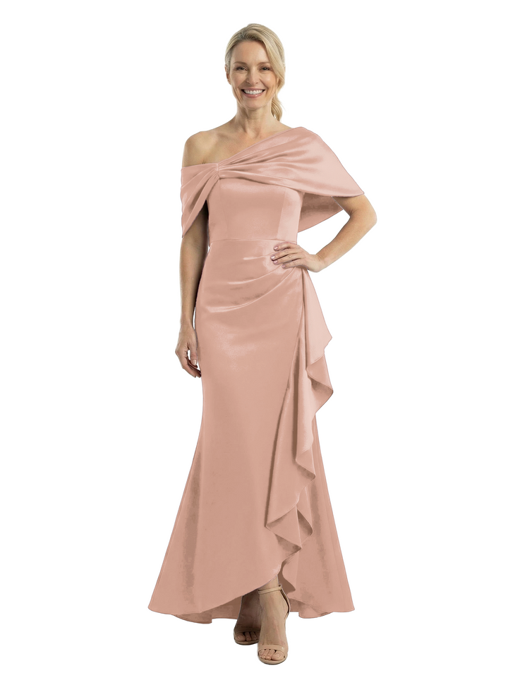 rose-gold