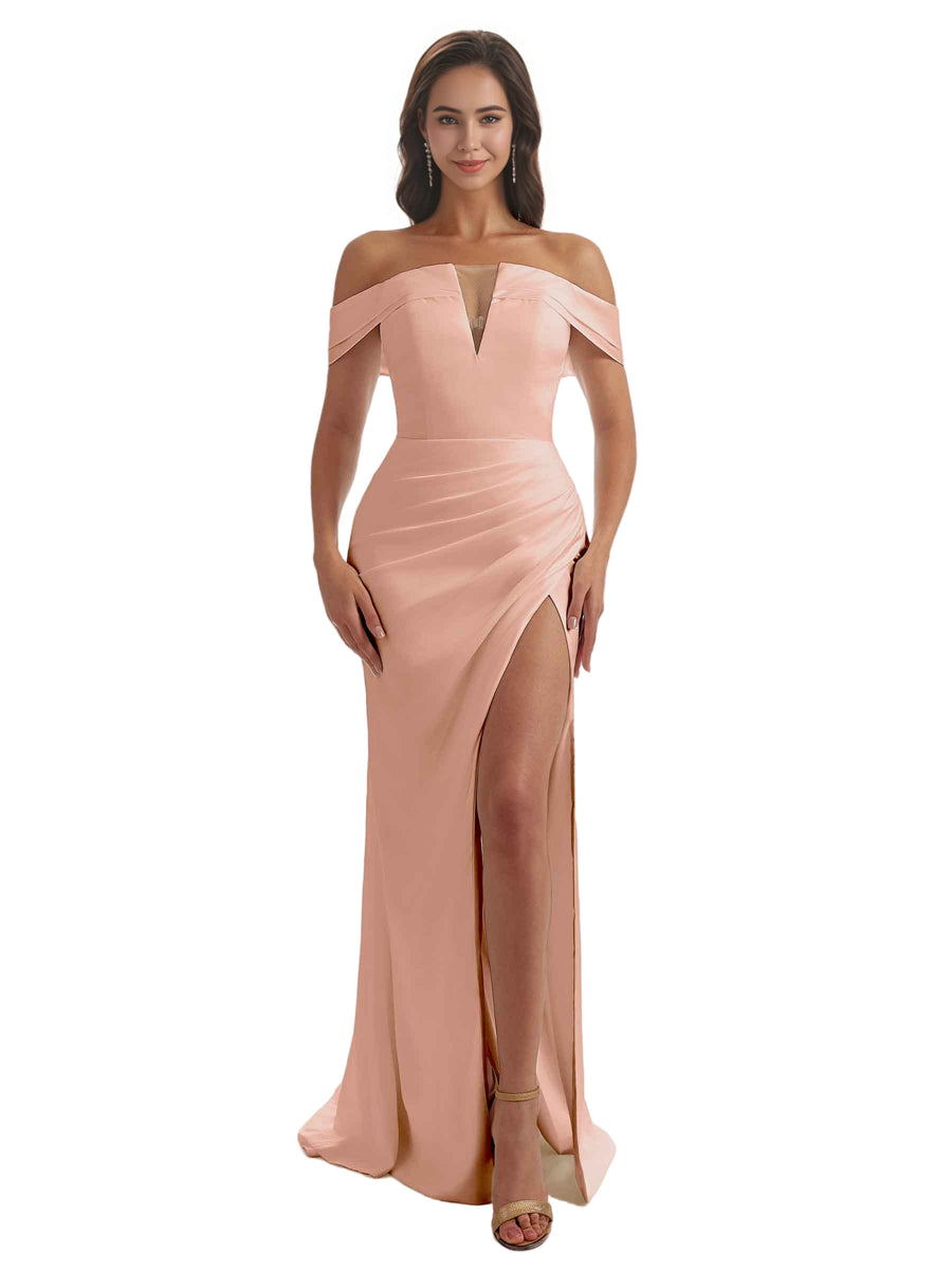rose-gold