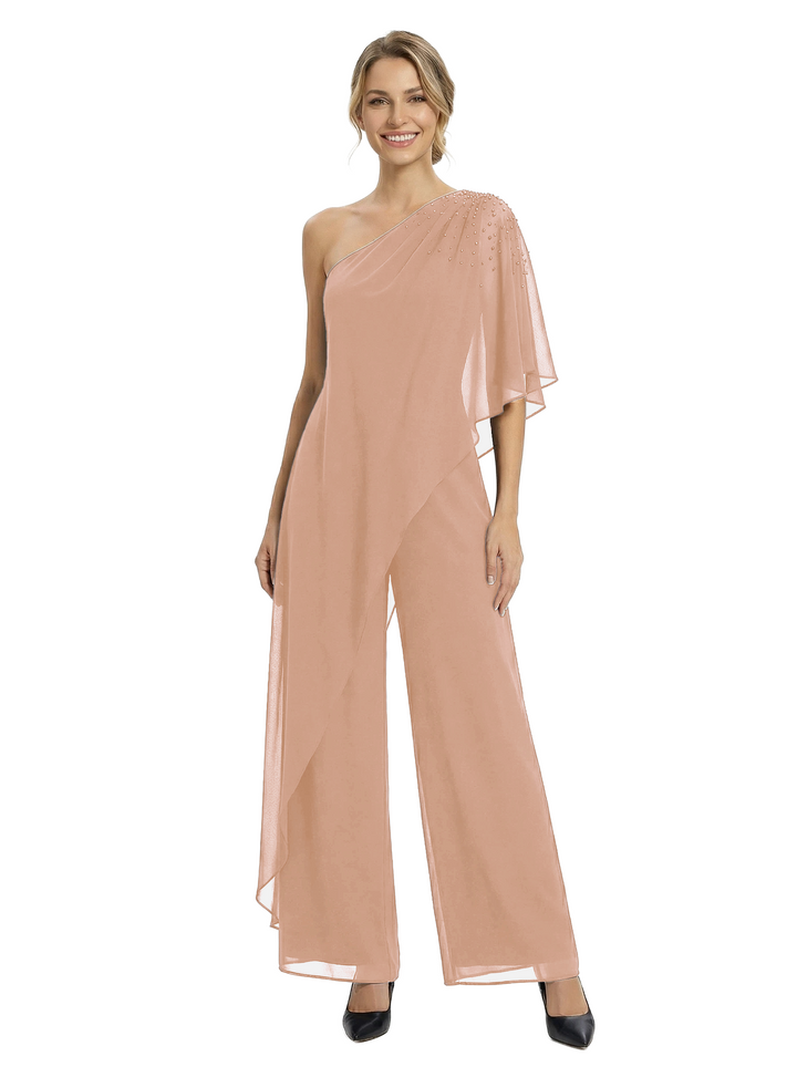 rose-gold