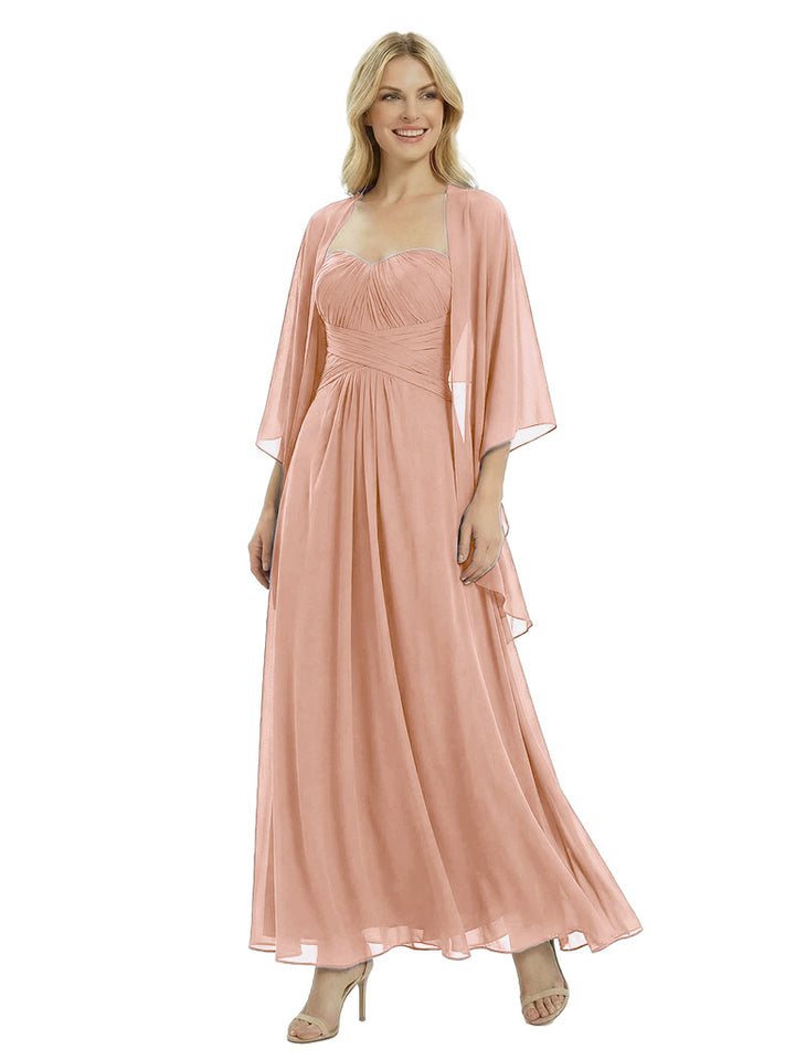 rose-gold