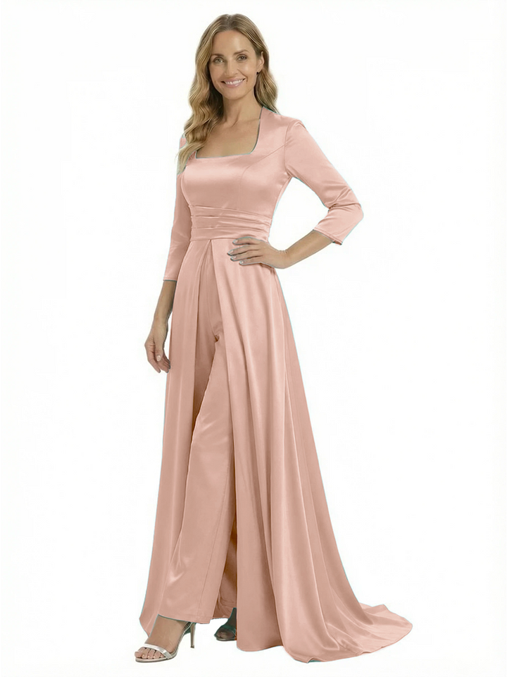 rose-gold
